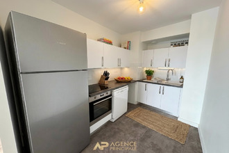 achat appartement la-rochelle 17000