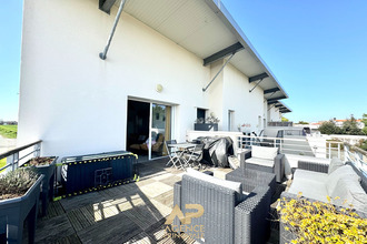 achat appartement la-rochelle 17000