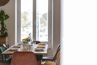 achat appartement la-rochelle 17000