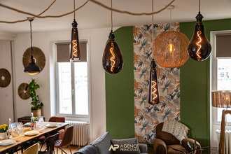 achat appartement la-rochelle 17000