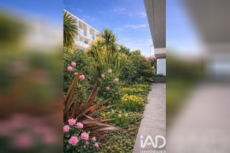 achat appartement la-rochelle 17000