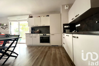 achat appartement la-rochelle 17000