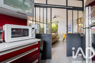 achat appartement la-rochelle 17000