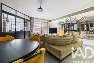 achat appartement la-rochelle 17000