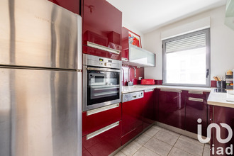 achat appartement la-rochelle 17000