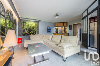 achat appartement la-rochelle 17000