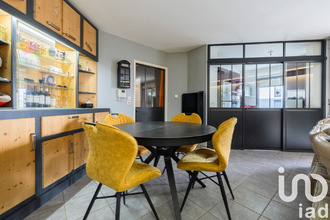 achat appartement la-rochelle 17000