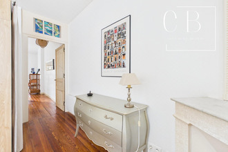 achat appartement la-rochelle 17000