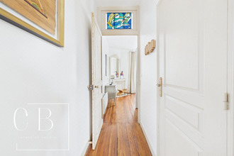 achat appartement la-rochelle 17000