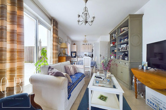 achat appartement la-rochelle 17000