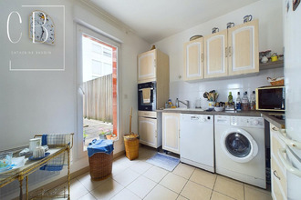 achat appartement la-rochelle 17000