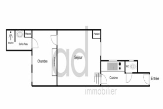 achat appartement la-rochelle 17000