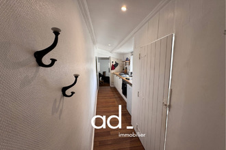 achat appartement la-rochelle 17000