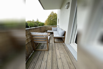 achat appartement la-rochelle 17000