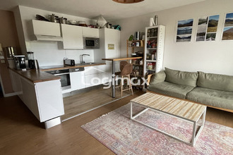 achat appartement la-rochelle 17000