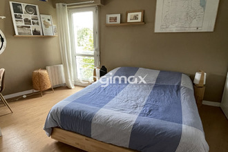 achat appartement la-rochelle 17000