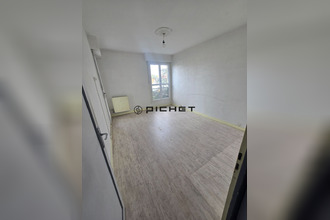 achat appartement la-rochelle 17000