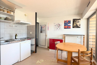 achat appartement la-rochelle 17000