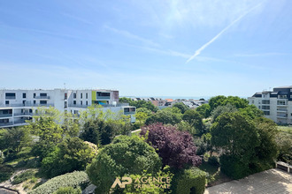 achat appartement la-rochelle 17000