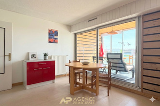 achat appartement la-rochelle 17000
