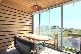 achat appartement la-rochelle 17000