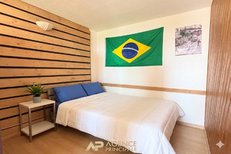 achat appartement la-rochelle 17000