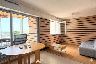 achat appartement la-rochelle 17000