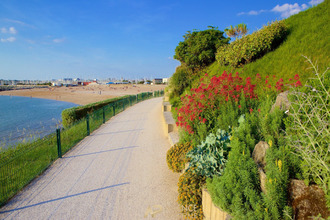 achat appartement la-rochelle 17000