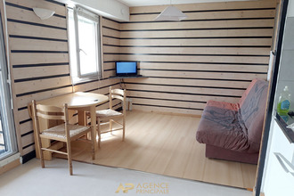 achat appartement la-rochelle 17000