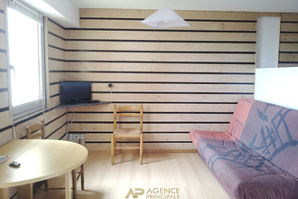 achat appartement la-rochelle 17000