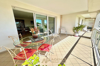 achat appartement la-rochelle 17000