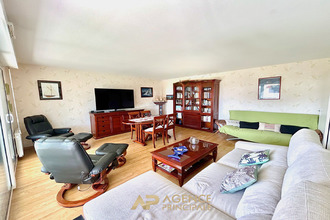 achat appartement la-rochelle 17000