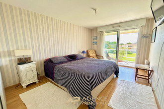 achat appartement la-rochelle 17000