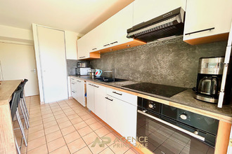 achat appartement la-rochelle 17000