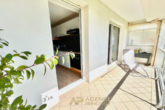 achat appartement la-rochelle 17000