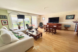 achat appartement la-rochelle 17000