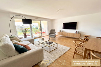 achat appartement la-rochelle 17000