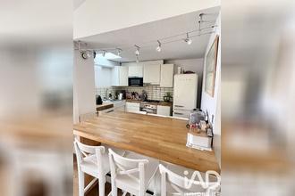 achat appartement la-rochelle 17000