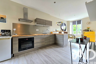 achat appartement la-rochelle 17000