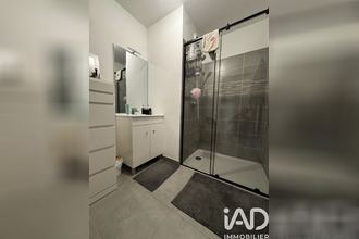 achat appartement la-rochelle 17000