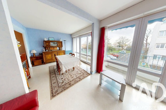 achat appartement la-rochelle 17000