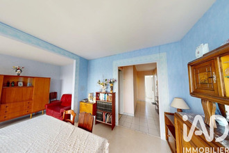 achat appartement la-rochelle 17000