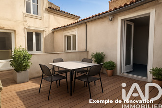 achat appartement la-rochelle 17000