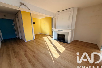 achat appartement la-rochelle 17000