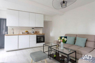 achat appartement la-rochelle 17000