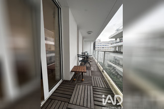 achat appartement la-rochelle 17000