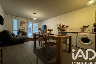 achat appartement la-rochelle 17000