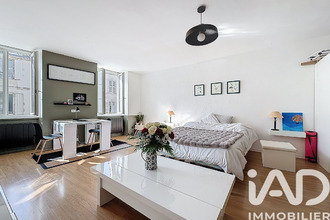 achat appartement la-rochelle 17000