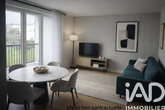 achat appartement la-rochelle 17000