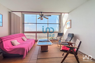 achat appartement la-rochelle 17000